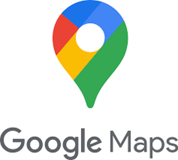 صورة Google Maps